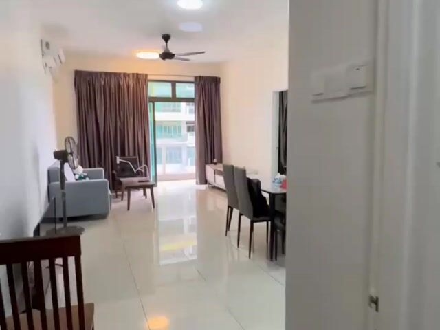 Video Image 1