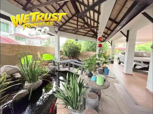 Video Image 1
