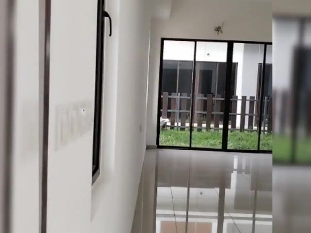 Video Image 1