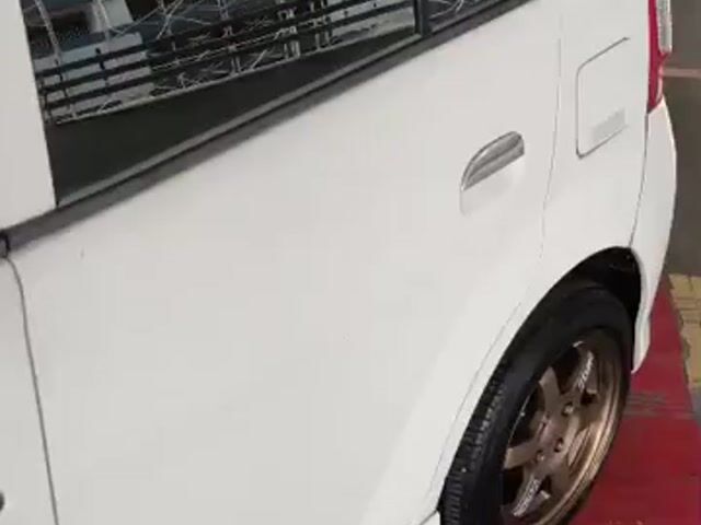 2010 Perodua VIVA 1.0 EZ(A) DIRECT OWNER - 1