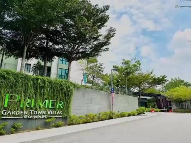 Video Image 1