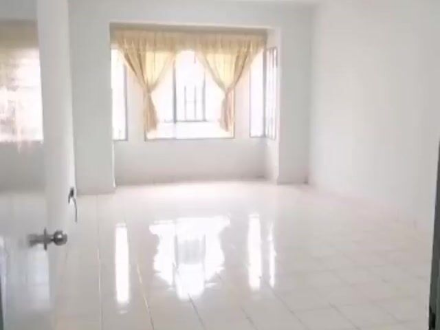 Video Image 1