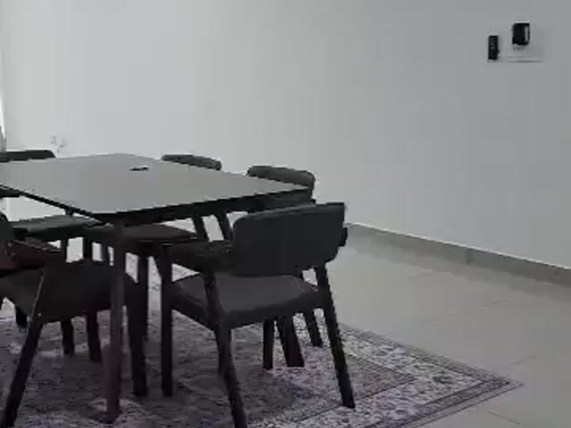 Video Image 1