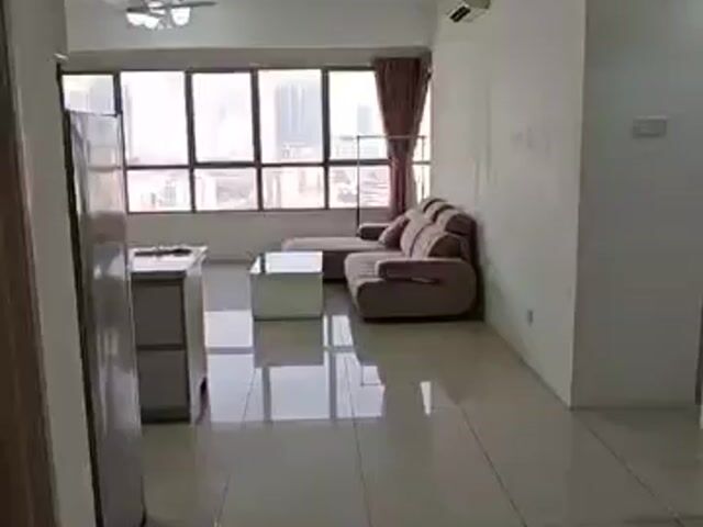 Video Image 1