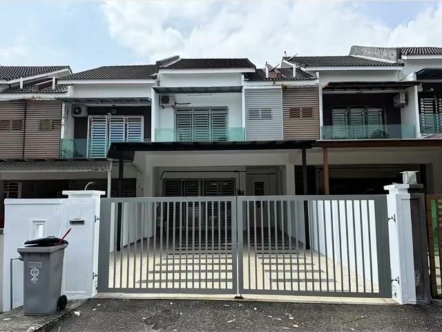 Video Image 1