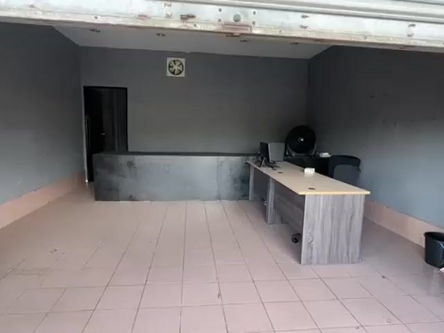 Video Image 1