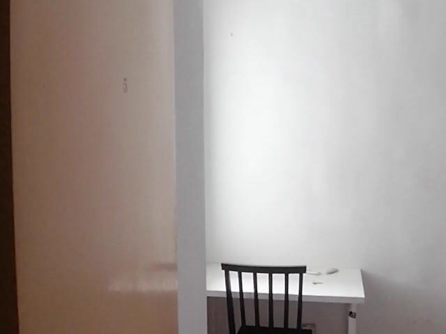 Video Image 1