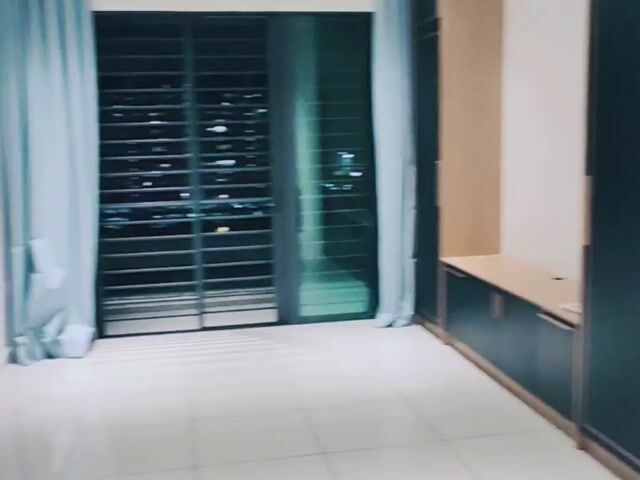 Video Image 1