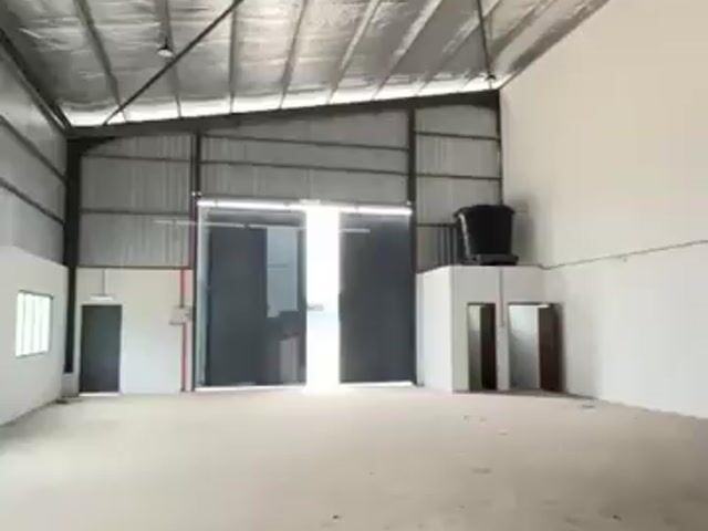 Video Image 1