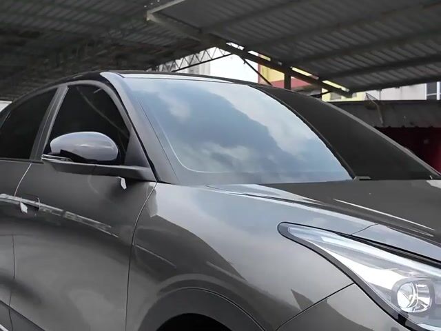 Y2026 P EMAS 5  PREMIUM Spec (A)Ready Stock - 1