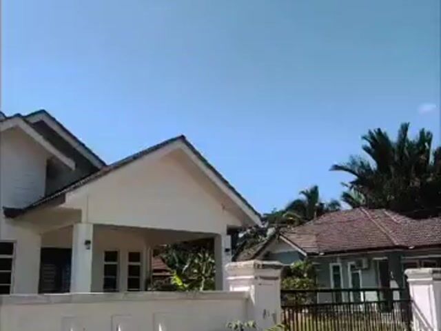 Video Image 1