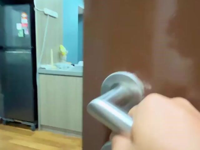 Video Image 1