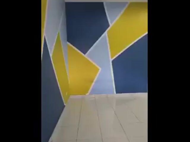 Video Image 1
