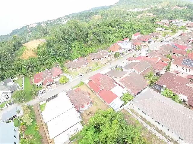 Video Image 1