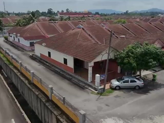 Video Image 1
