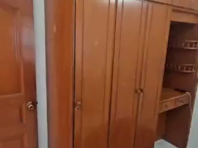 Video Image 1