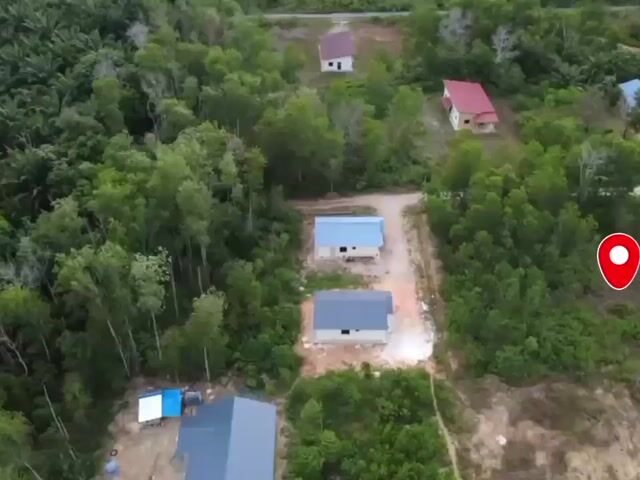 Video Image 1