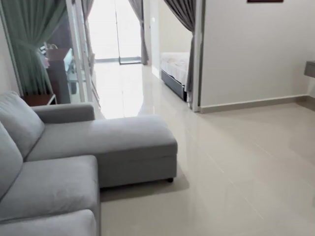 Video Image 1