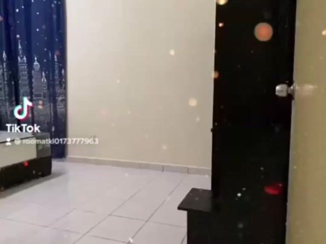 Video Image 1