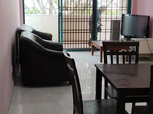 Video Image 1
