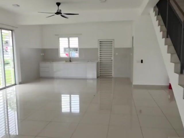 Video Image 1