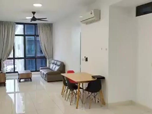 Video Image 1