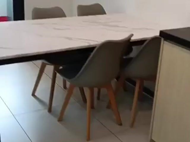 Video Image 1