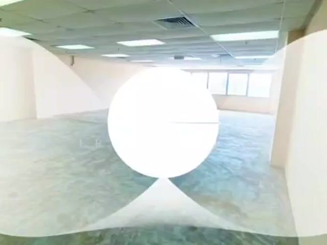 Video Image 1
