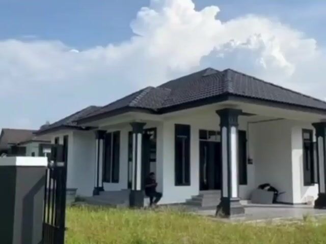 Video Image 1