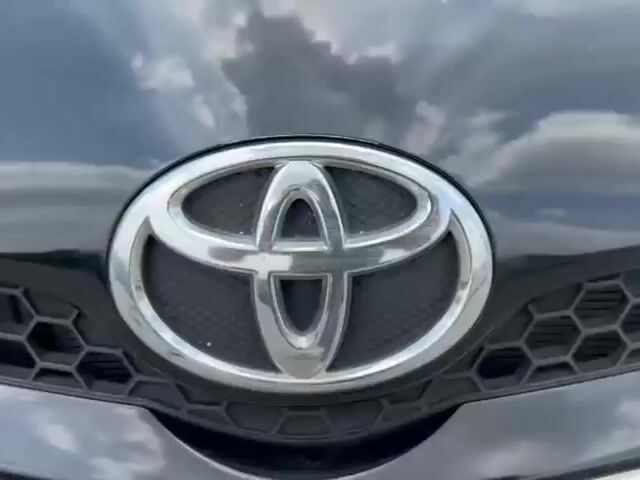 2008 Toyota VIOS 1.5 G NCP93R-BEPGKE (A) - 1