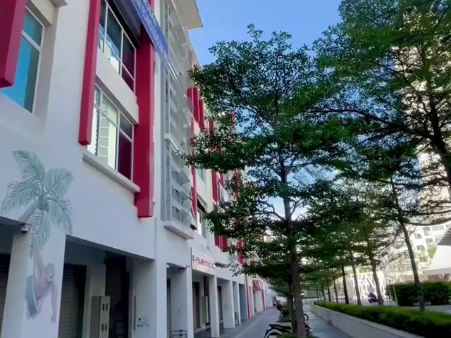 Video Image 1