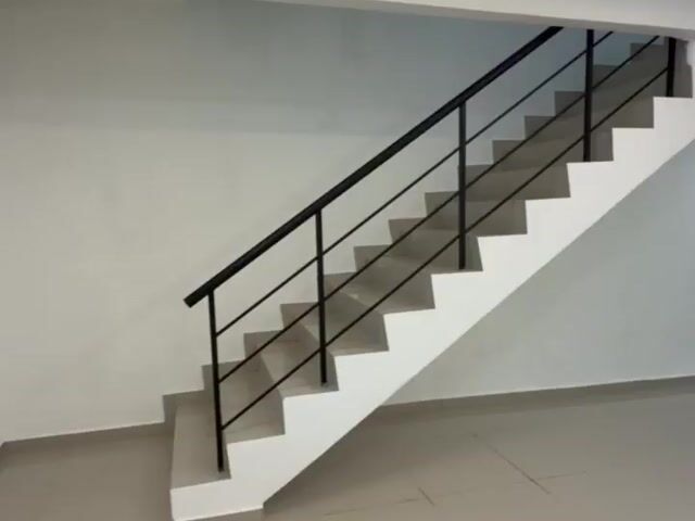 Video Image 1