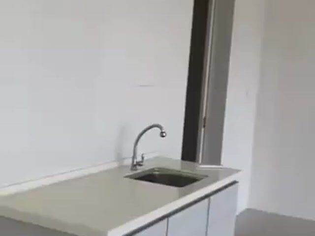 Video Image 1