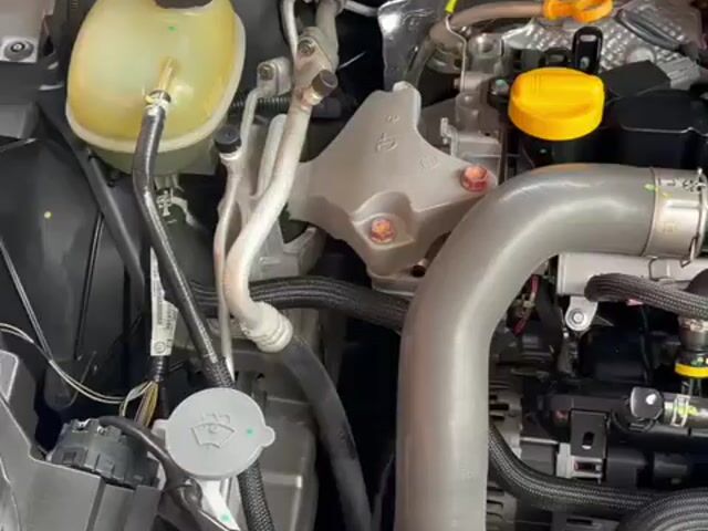 2021 Nissan ALMERA 1.0 VLT F.SERVICE Drive68 KIT - 1