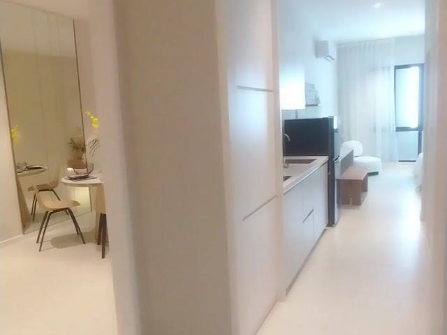 Video Image 1