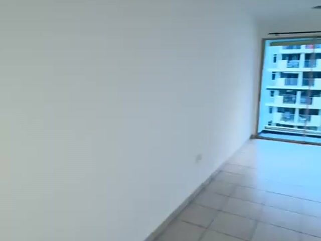 Video Image 1