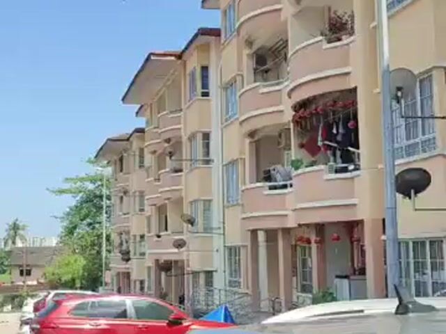Video Image 1