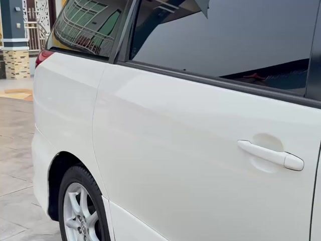 2006 Toyota ESTIMA 2.4 AERAS (A) Reg 2009 Tiptop - 1