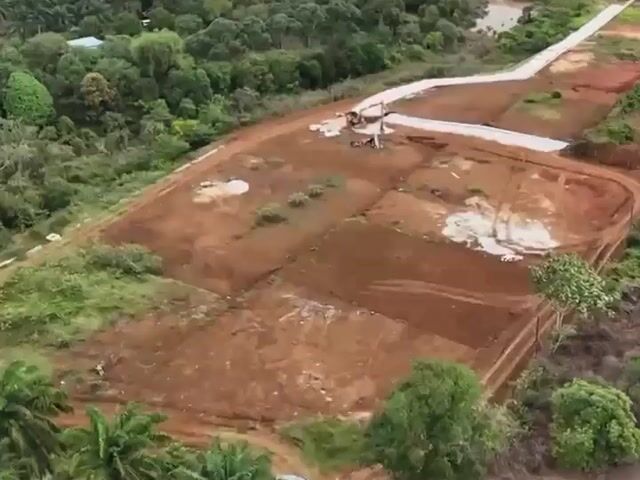 Video Image 1