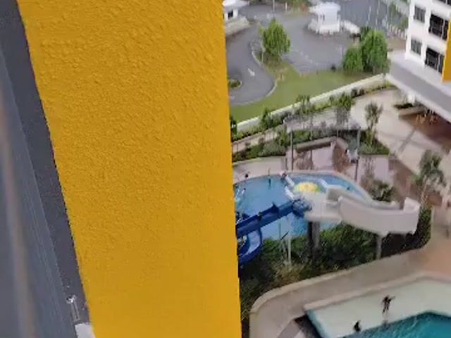Video Image 1
