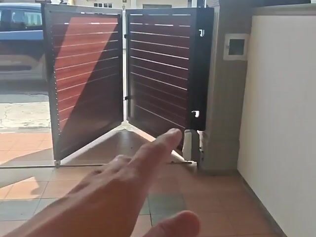 Video Image 1