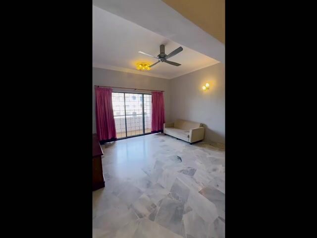 Video Image 1