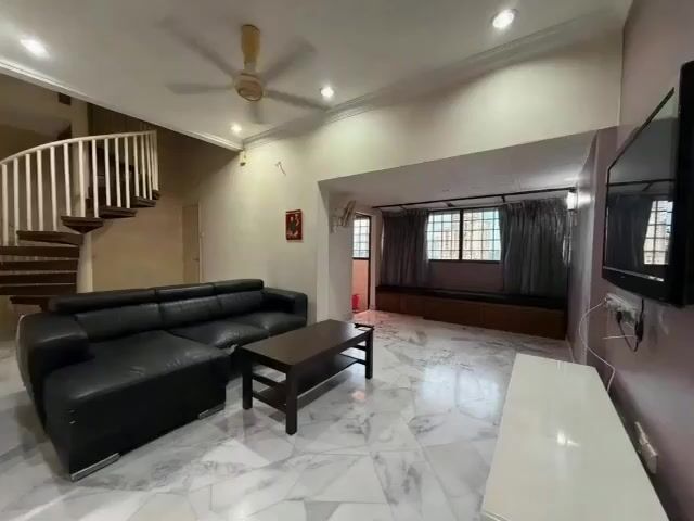 Video Image 1