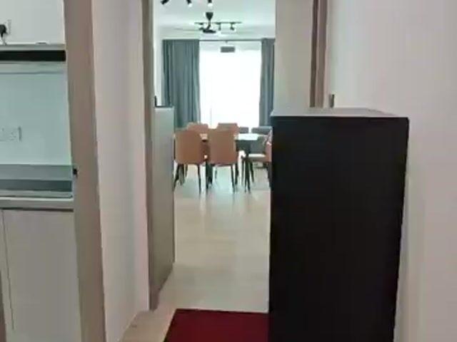 Video Image 1