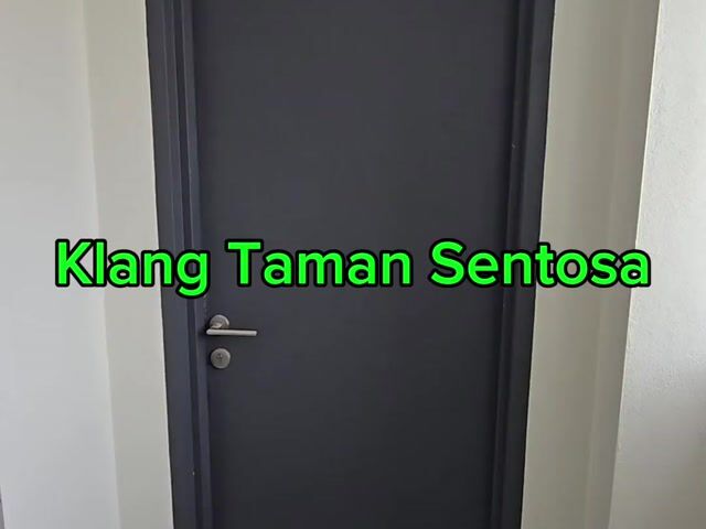 Video Image 1