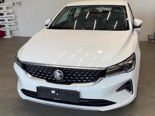 2026 Proton S70 1.5  MC1 - 1