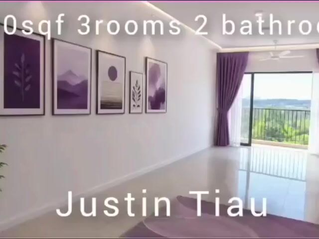 Video Image 1