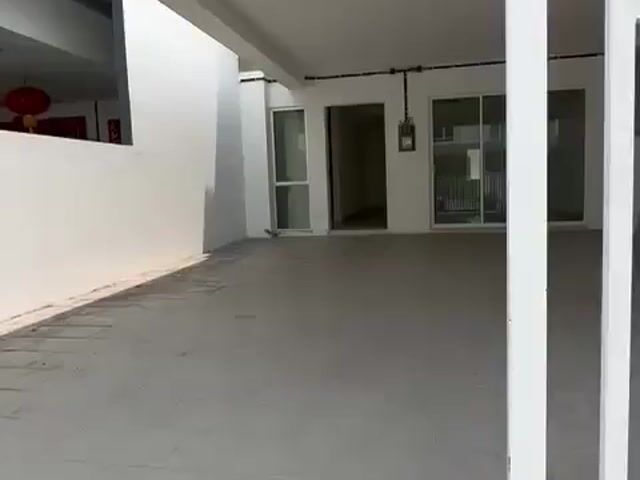 Video Image 1