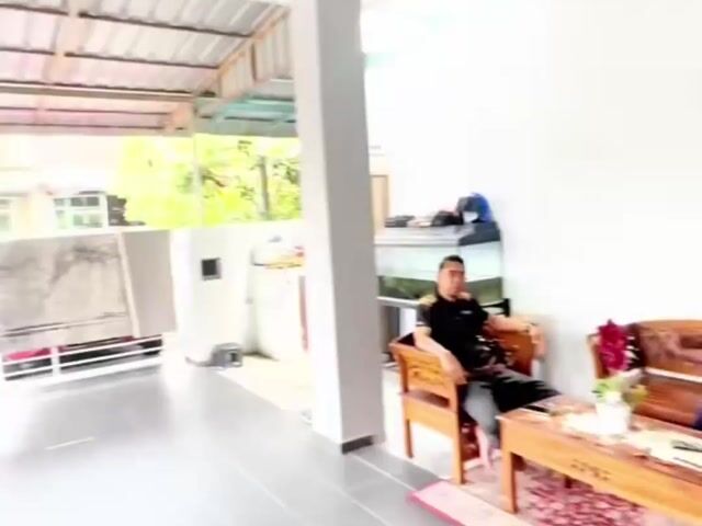 Video Image 1