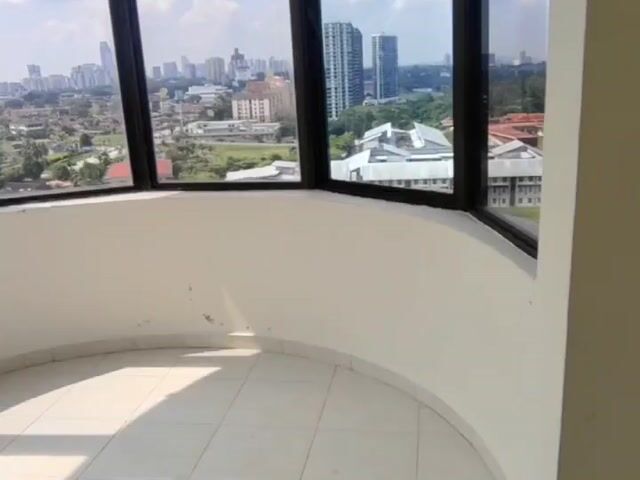 Video Image 1